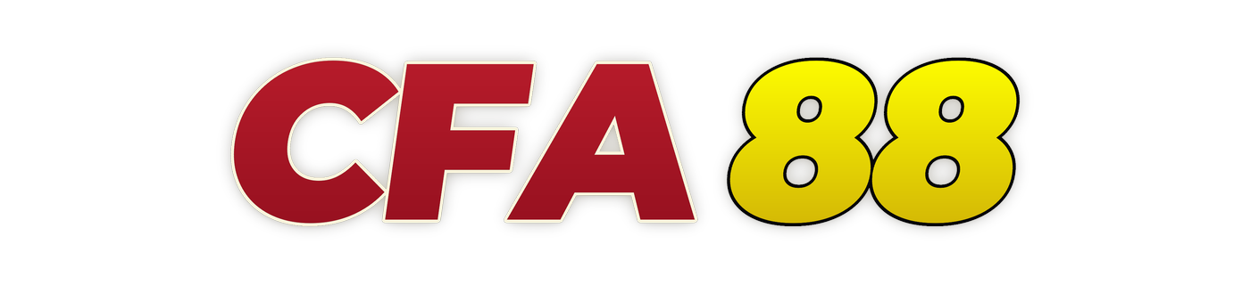 cfa88